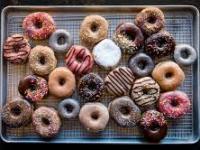 My Top 5  Favorite Allergy Friendly Restaurants and Bakeries in the&nbsp;Country